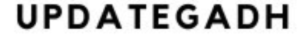 UpdateGadh