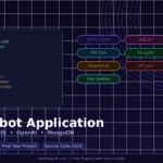 How to Build an AI Chatbot Using OpenAI and Streamlit