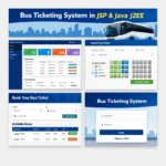 bus-ticketing-system-updategadh