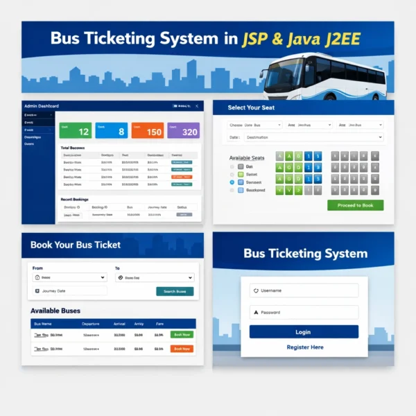 bus-ticketing-system-updategadh