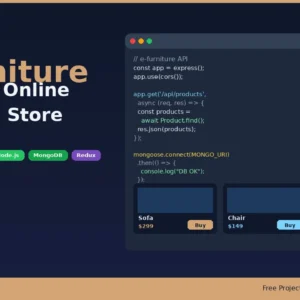 e-furniture-thumbnail