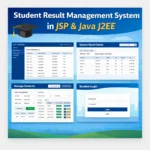 student-result-management-system-updategadh