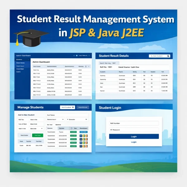 student-result-management-system-updategadh
